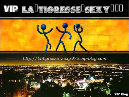 mon logo